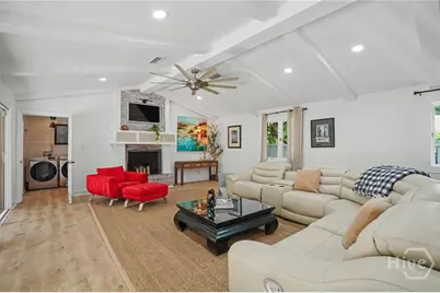 2 Senauki Lane, Savannah, GA 31411 - Photo 14
