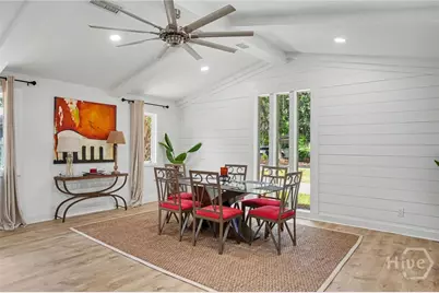 2 Senauki Lane, Savannah, GA 31411 - Photo 22