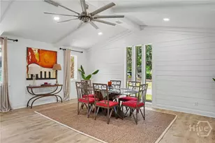 2 Senauki Ln, Savannah, GA 31411 - Photo 22