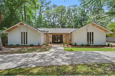 2 Senauki Lane, Savannah, GA 31411 - Photo 1