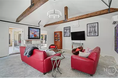 2 Senauki Lane, Savannah, GA 31411 - Photo 28