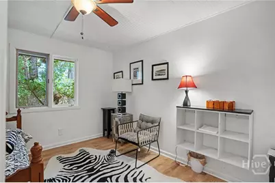 2 Senauki Lane, Savannah, GA 31411 - Photo 34