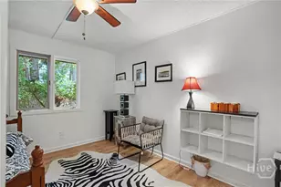 2 Senauki Ln, Savannah, GA 31411 - Photo 34