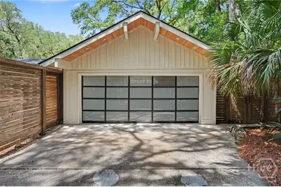 2 Senauki Lane, Savannah, GA 31411 - Photo 44