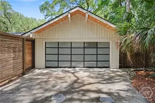 2 Senauki Ln, Savannah, GA 31411 - Photo 44