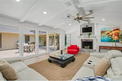 2 Senauki Lane, Savannah, GA 31411 - Photo 12