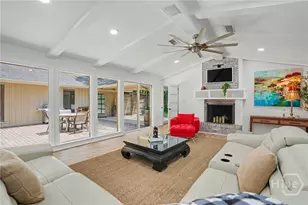 2 Senauki Ln, Savannah, GA 31411 - Photo 12