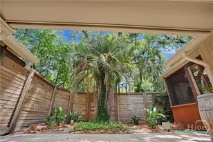 2 Senauki Ln, Savannah, GA 31411 - Photo 42