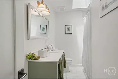 2 Senauki Lane, Savannah, GA 31411 - Photo 36