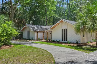 2 Senauki Lane, Savannah, GA 31411 - Photo 2