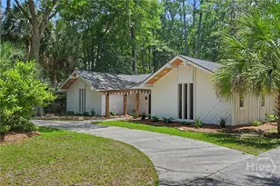 2 Senauki Ln, Savannah, GA 31411 - Photo 2
