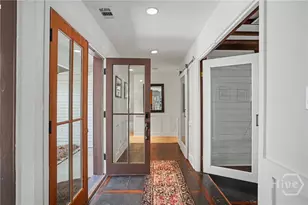 2 Senauki Ln, Savannah, GA 31411 - Photo 6
