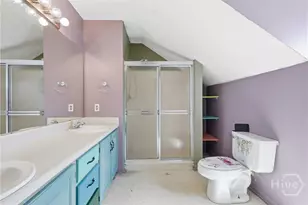 90 Lexington Ct, Richmond Hill, GA 31324 - Photo 28