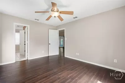90 Lexington Court, Richmond Hill, GA 31324 - Photo 16