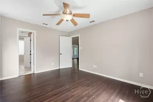 90 Lexington Ct, Richmond Hill, GA 31324 - Photo 16