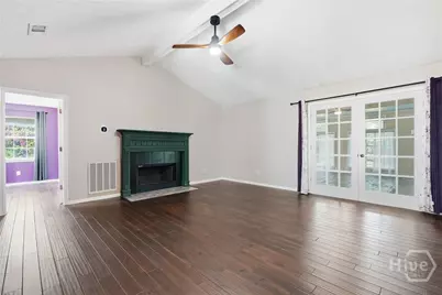 90 Lexington Court, Richmond Hill, GA 31324 - Photo 4