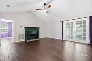 90 Lexington Ct, Richmond Hill, GA 31324 - Photo 4