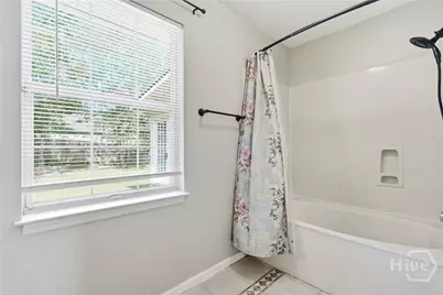 90 Lexington Court, Richmond Hill, GA 31324 - Photo 18