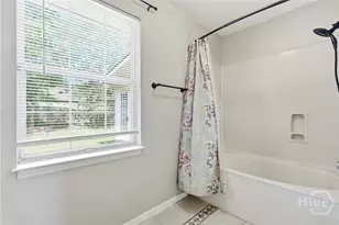 90 Lexington Ct, Richmond Hill, GA 31324 - Photo 18