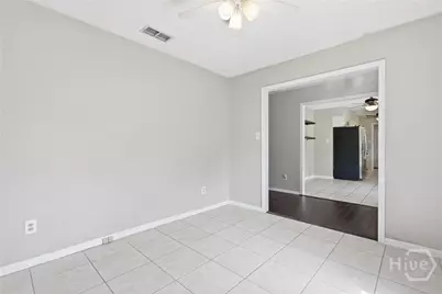 90 Lexington Court, Richmond Hill, GA 31324 - Photo 8