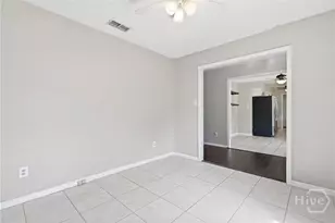 90 Lexington Ct, Richmond Hill, GA 31324 - Photo 8