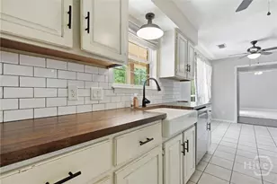 90 Lexington Ct, Richmond Hill, GA 31324 - Photo 12