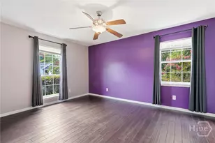 90 Lexington Ct, Richmond Hill, GA 31324 - Photo 14