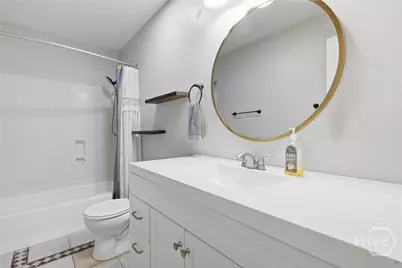 90 Lexington Court, Richmond Hill, GA 31324 - Photo 20