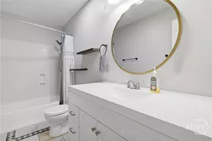 90 Lexington Ct, Richmond Hill, GA 31324 - Photo 20