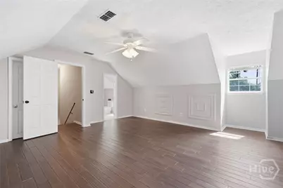 90 Lexington Court, Richmond Hill, GA 31324 - Photo 30