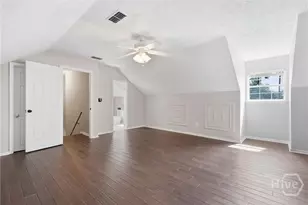 90 Lexington Ct, Richmond Hill, GA 31324 - Photo 30