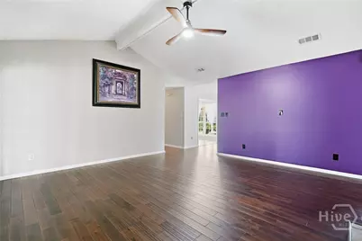 90 Lexington Court, Richmond Hill, GA 31324 - Photo 6