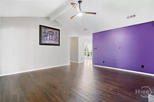 90 Lexington Ct, Richmond Hill, GA 31324 - Photo 6