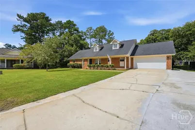 90 Lexington Court, Richmond Hill, GA 31324 - Photo 2