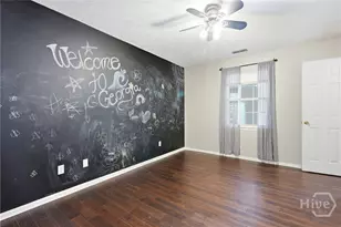 90 Lexington Ct, Richmond Hill, GA 31324 - Photo 24