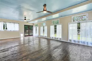 90 Lexington Ct, Richmond Hill, GA 31324 - Photo 32
