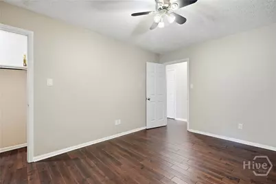 90 Lexington Court, Richmond Hill, GA 31324 - Photo 26