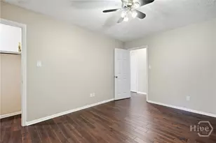 90 Lexington Ct, Richmond Hill, GA 31324 - Photo 26