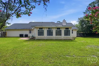 90 Lexington Court, Richmond Hill, GA 31324 - Photo 34