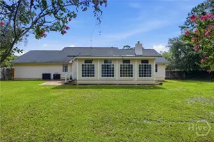 90 Lexington Ct, Richmond Hill, GA 31324 - Photo 34