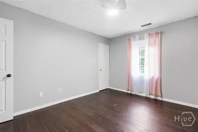 90 Lexington Court, Richmond Hill, GA 31324 - Photo 22