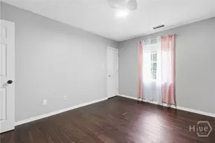 90 Lexington Ct, Richmond Hill, GA 31324 - Photo 22