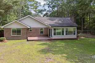 211 Cherokee Trail, Hinesville, GA 31313 - Photo 36
