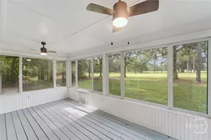211 Cherokee Trail, Hinesville, GA 31313 - Photo 32