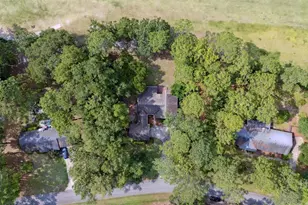 211 Cherokee Trail, Hinesville, GA 31313 - Photo 34