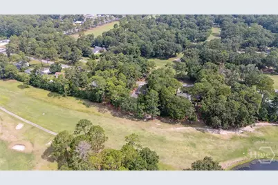 211 Cherokee Trail, Hinesville, GA 31313 - Photo 38