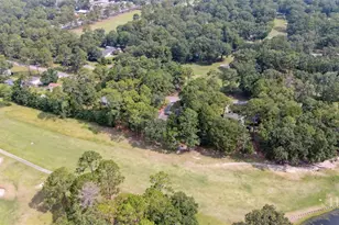 211 Cherokee Trail, Hinesville, GA 31313 - Photo 38