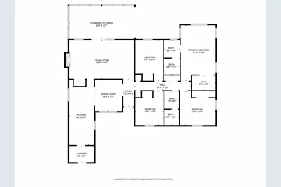 211 Cherokee Trail, Hinesville, GA 31313 - Photo 44