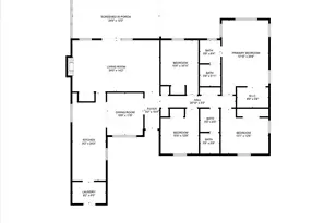 211 Cherokee Trail, Hinesville, GA 31313 - Photo 44