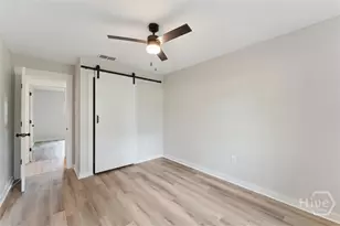 211 Cherokee Trail, Hinesville, GA 31313 - Photo 28